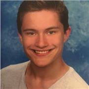 Französisch lernen mit Maximilian - online & in Perchtoldsdorf!